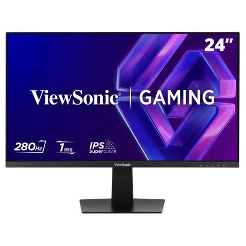 Màn hình Gaming ViewSonic VX24G31A 24 inch