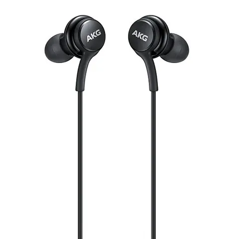 Tai nghe Có dây Type C Samsung EO-IC100