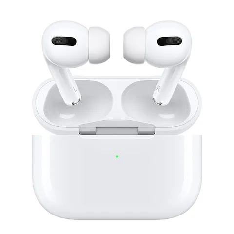 Tai nghe Bluetooth Apple AirPods Pro - Trầy xước