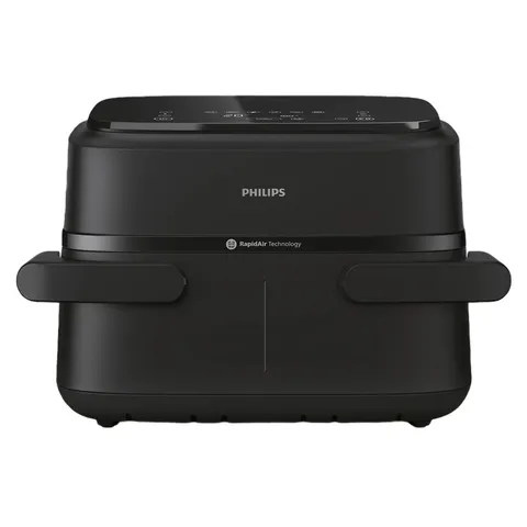 Nồi chiên không dầu Philips NA150/00