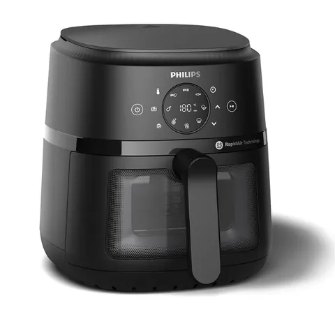 Nồi chiên không dầu Philips NA220/00 4.2L