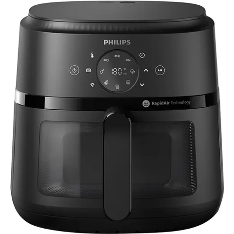 Nồi chiên không dầu Philips NA230/00 6.2L