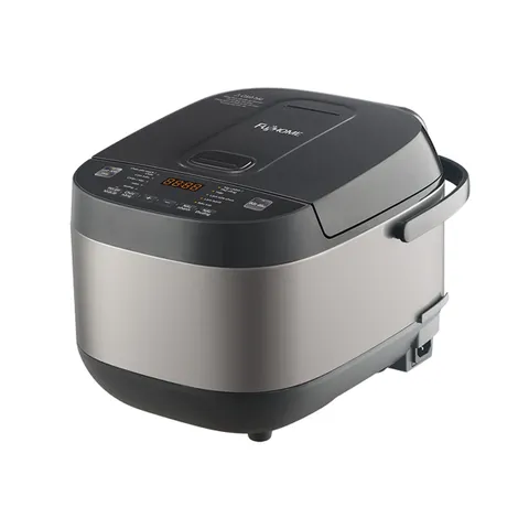 Nồi cơm điện FujiHome RC18G