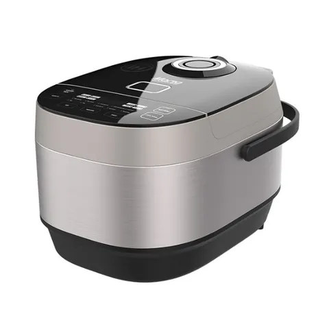 Nồi cơm cao tần Sunhouse Mama 1.8 lít SHD8959