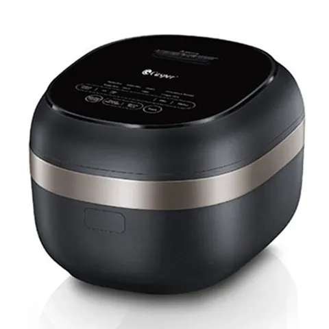 Nồi cơm điện tử cao tần Casper CI-15RC01