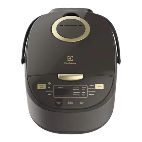 Nồi cơm điện tử Electrolux E7RC1-650K