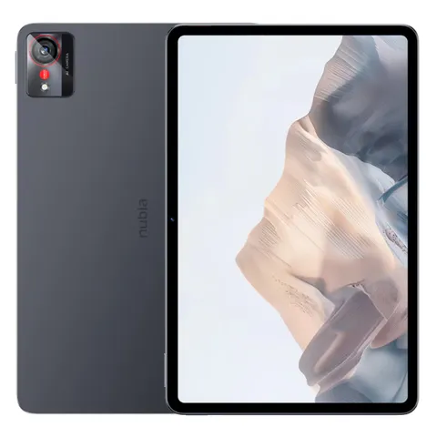 Nubia Pad Pro 8GB 256GB
