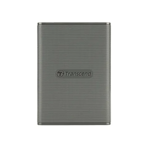 Ổ cứng di động Transcend ESD360C 2000MB/s 1TB