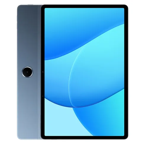 OPPO Pad SE WiFi 4GB 128GB