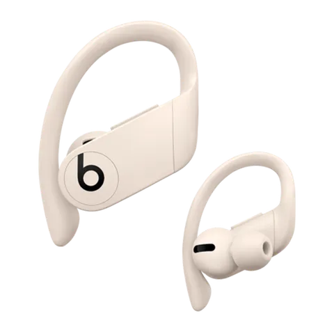 Tai nghe Bluetooth PowerBeat Pro - Đã kích hoạt