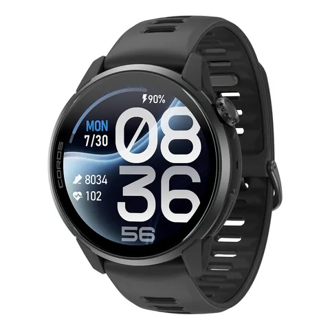 Đồng hồ thông minh COROS PACE 4 PRO dây nylon
