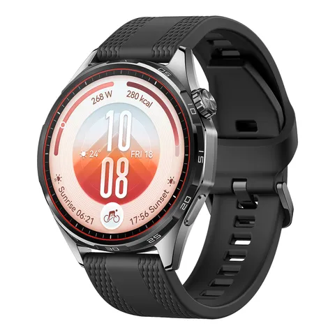 Đồng hồ thông minh Huawei Watch GT7 46mm