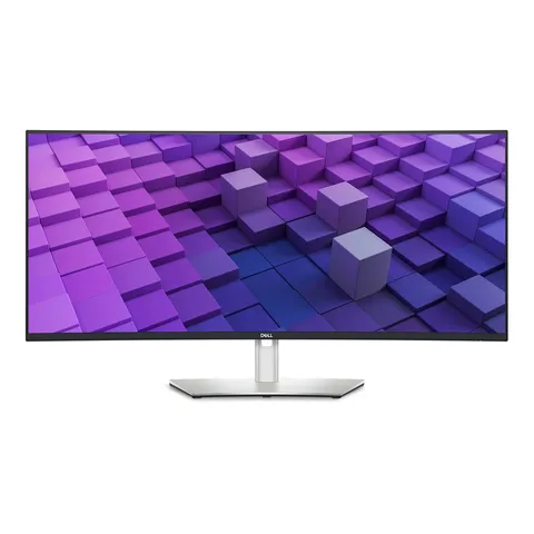 Màn hình cong Dell UltraSharp U3824DW 38 inch
