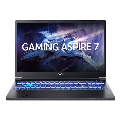 Laptop Acer Gaming Aspire 7 A715-59G-53RH