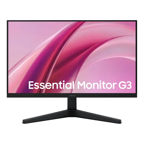 Màn hình Samsung G3 G31H LS24HG310EEXXV 24 inch