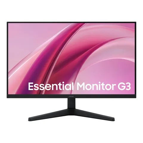 Màn hình Samsung G3 G31H LS27HG310EEXXV 27 inch