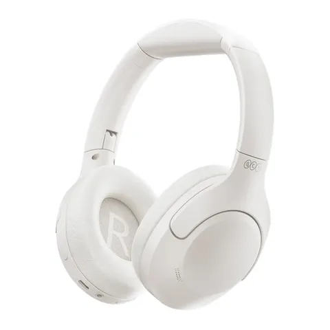 Tai nghe Bluetooth chụp tai QCY H3 Lite