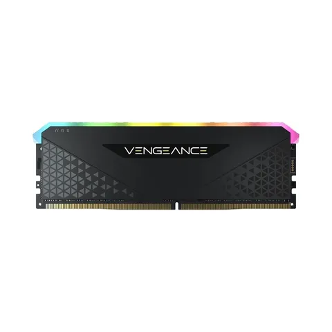 Ram Corsair Vengeance RGB RS DDR4 3200MHZ 8GB