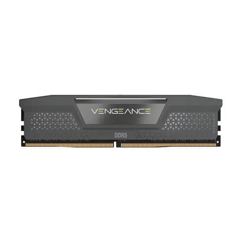 Ram PC Corsair Vengeance DDR5 5200MHz 16GB (1*16GB) CMK16GX5M1B5200Z40