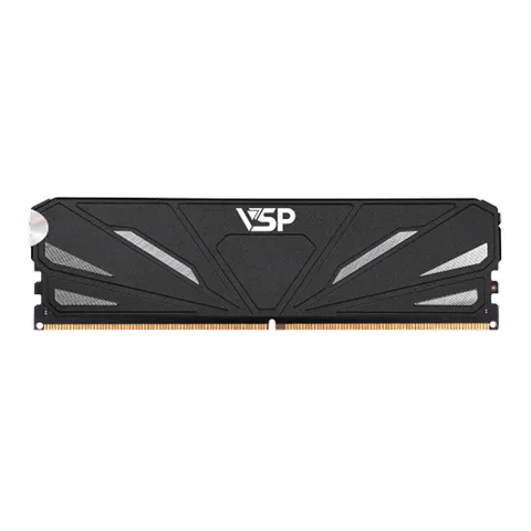 Ram PC VSP Heatsink DDR50 4800MHz 16GB (1*16GB)