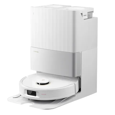Robot hút bụi lau nhà Roborock QRevo 5AE