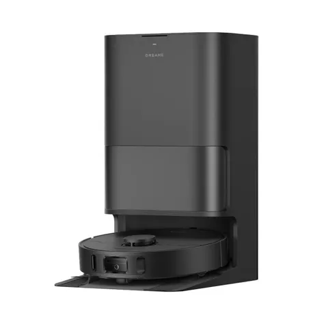 Robot hút bụi lau sàn Dreame D30 Ultra CE