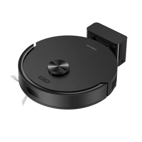 Robot hút bụi lau sàn chuyên dụng Dreame F20
