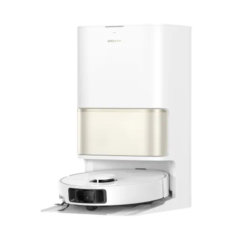 Robot hút bụi lau nhà Dreame L50 Ultra CE