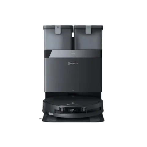 Robot hút bụi lau nhà Ecovacs Deebot T50 Pro Gen 2