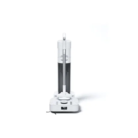 Robot hút bụi Ecovas Deebot X5 Hybrid