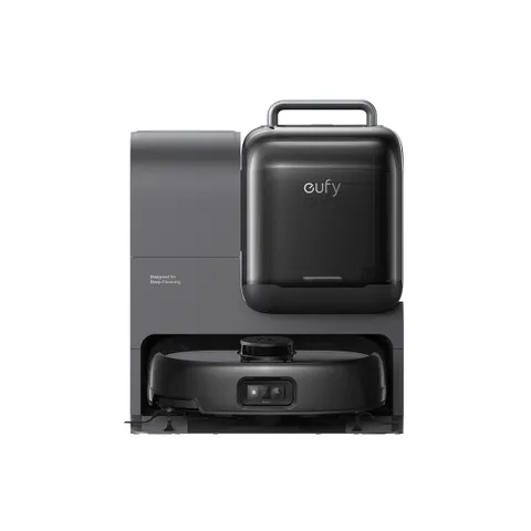 Robot hút bụi Eufy Omni E28