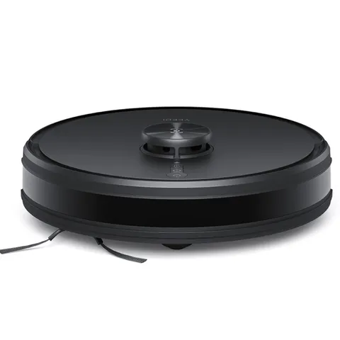 Robot hút bụi lau nhà Ecovacs Deebot Y1 Pro Plus