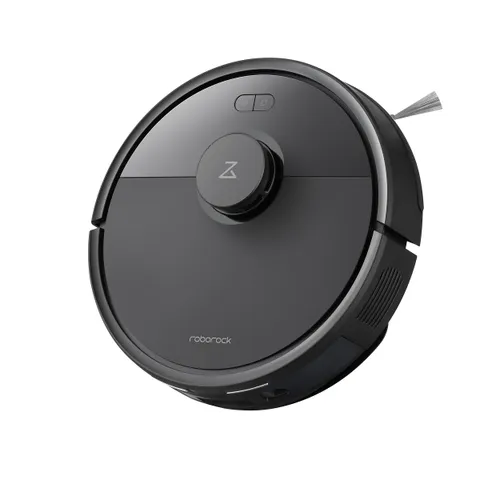 Robot hút bụi lau nhà Roborock Q7 Pro Max