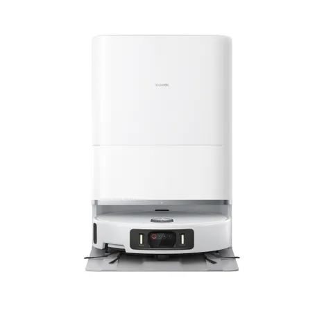 Robot hút bụi lau nhà Xiaomi Vacuum 6 Pro