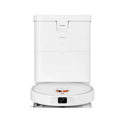 Robot hút bụi lau nhà Xiaomi Vacuum H50