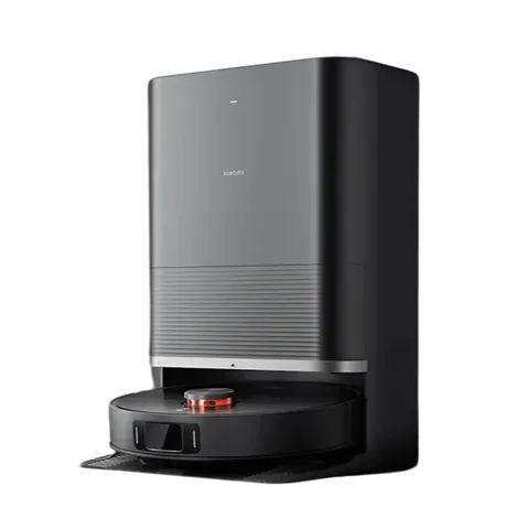 Robot hút bụi lau nhà Xiaomi Vacuum X20 Max