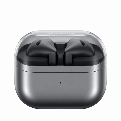 Tai nghe Bluetooth True Wireless Samsung Galaxy Buds 3