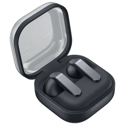 Tai nghe Samsung Galaxy Buds 4