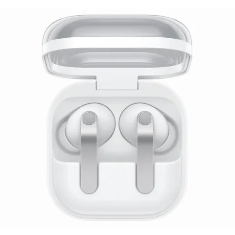 Tai nghe Samsung Galaxy Buds 4 Pro