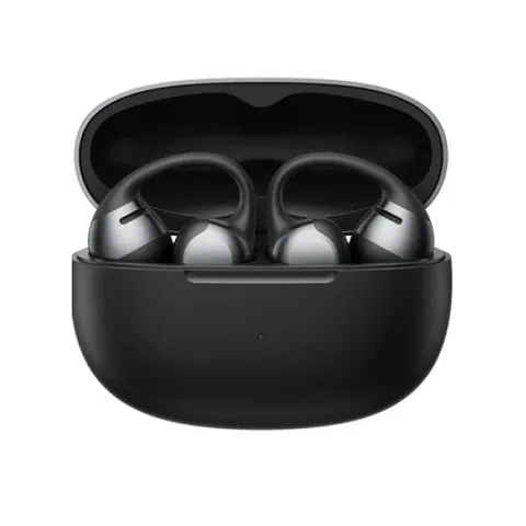 Tai nghe Bluetooth thể thao Shokz OpenDots ONE