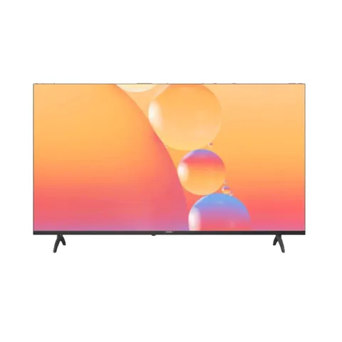 Smart Tivi Coocaa FHD 43 inch 43S3U+