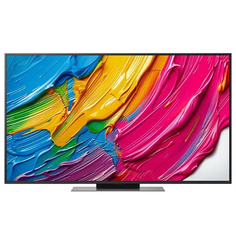 Smart Tivi QNED LG AI 4K 65 inch 65QNED81ASA