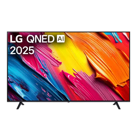 Smart Tivi LG QNED 4K 75 inch 2025 (75QNED70ASA)
