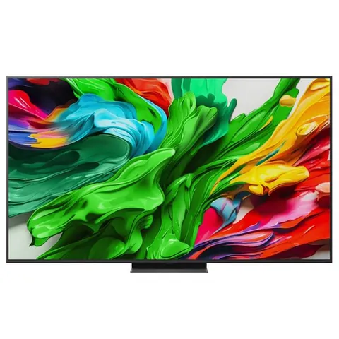Smart Tivi LG QNED 4K 75 inch 2025 (75QNED86ASA)