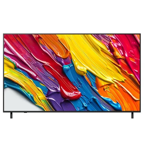 Smart Tivi LG QNED 4K 86 inch 2025 (86QNED82ASA)