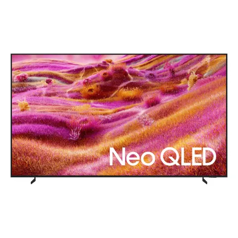 Smart tivi Samsung Neo QLED 4K 115 inch 2025 (115QN90F)