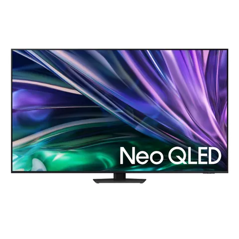 Smart Tivi Samsung Neo QLED 4K 85 inch 2024 (85QN85D)