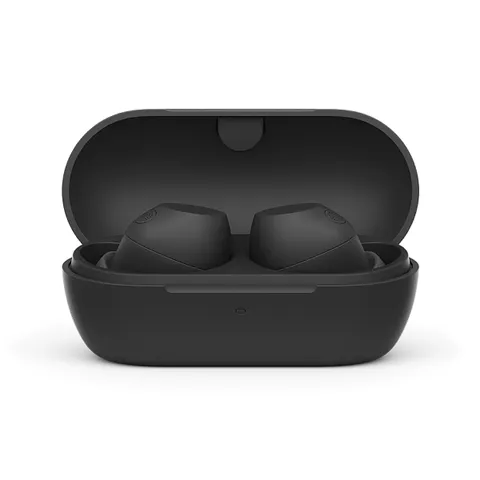 Tai nghe Bluetooth True Wireless Sony WF-C710N