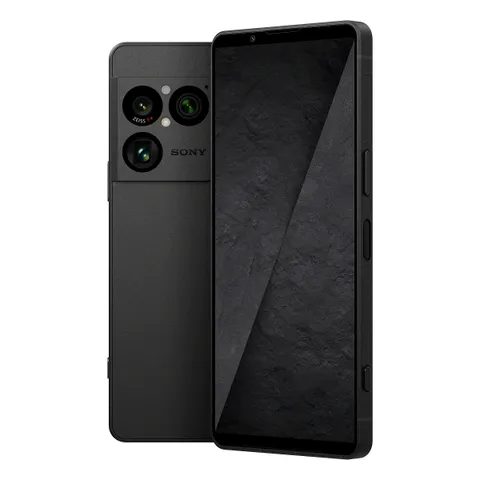 Sony Xperia 1 VIII 5G 12GB 256GB