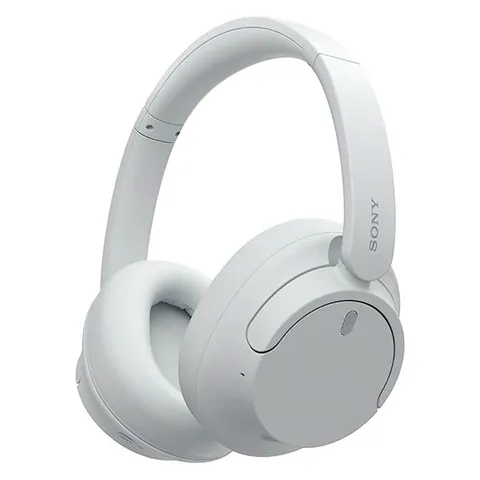 Tai nghe Bluetooth chụp tai Sony WH-CH720N